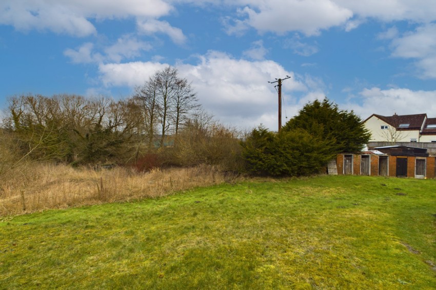Images for Tower Cottages, Barnham