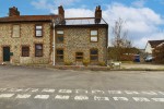 Images for Tower Cottages, Barnham