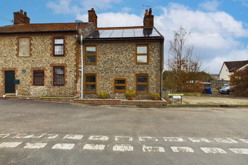 Images for Tower Cottages, Barnham