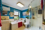 Images for Tower Cottages, Barnham