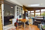 Images for Tower Cottages, Barnham