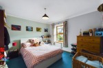 Images for Tower Cottages, Barnham