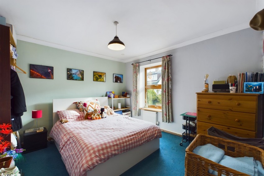 Images for Tower Cottages, Barnham