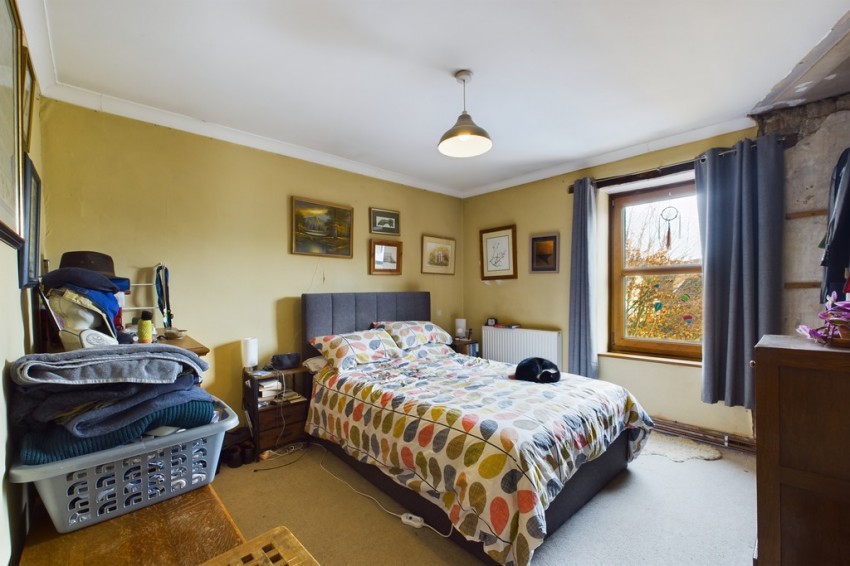 Images for Tower Cottages, Barnham