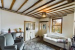 Images for Tower Cottages, Barnham