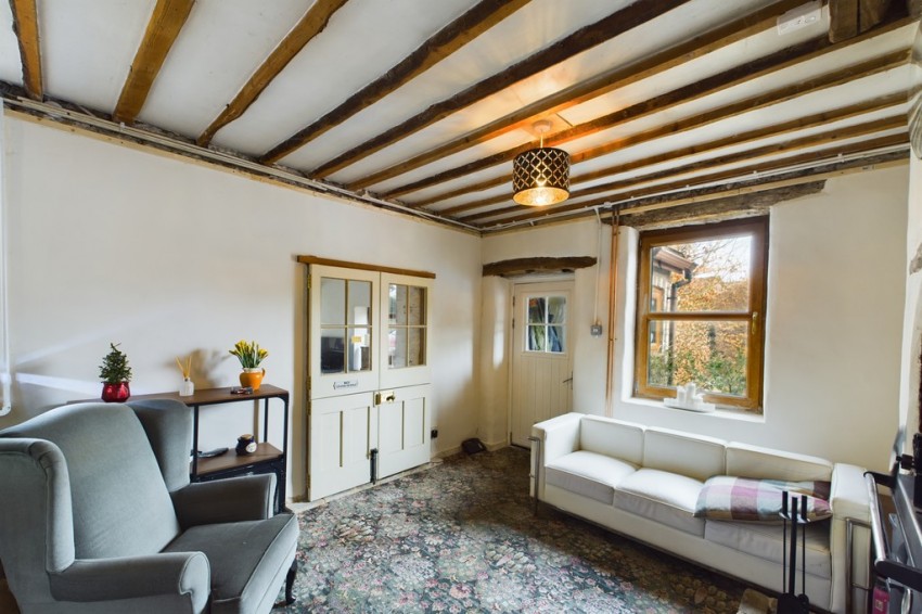 Images for Tower Cottages, Barnham