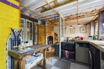 Images for Tower Cottages, Barnham