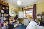 Images for Tower Cottages, Barnham