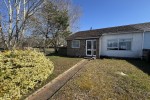 Images for The Paddocks, Brandon