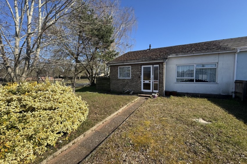 Images for The Paddocks, Brandon