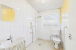 Images for The Paddocks, Brandon