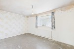 Images for The Paddocks, Brandon