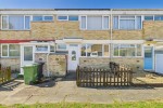 Images for Coventry Way, Thetford