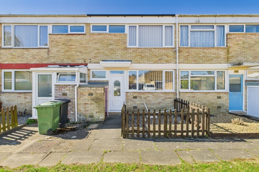 Images for Coventry Way, Thetford