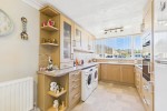 Images for Coventry Way, Thetford