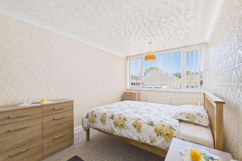 Images for Coventry Way, Thetford