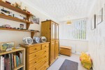 Images for Coventry Way, Thetford