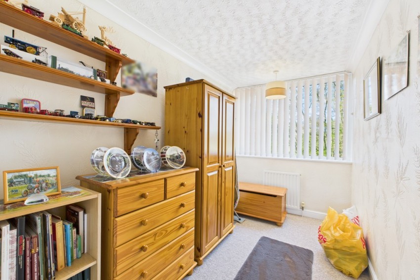 Images for Coventry Way, Thetford