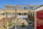 Images for Coventry Way, Thetford