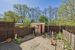 Images for Coventry Way, Thetford