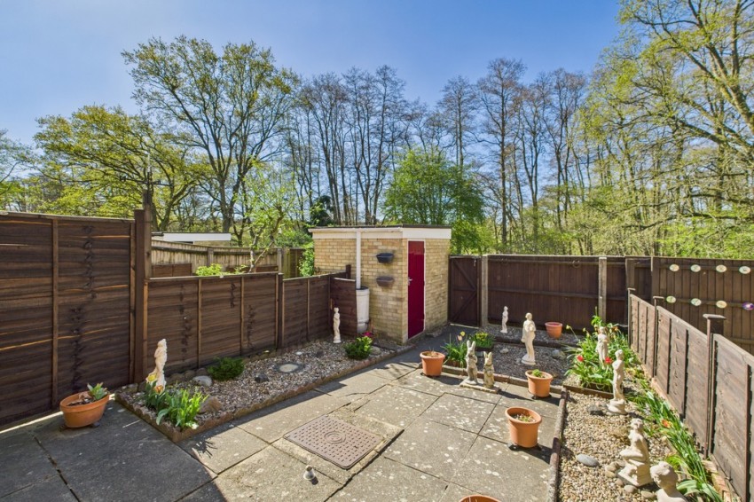 Images for Coventry Way, Thetford