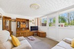 Images for Coventry Way, Thetford
