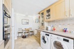 Images for Coventry Way, Thetford