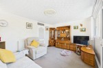 Images for Coventry Way, Thetford