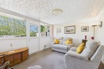 Images for Coventry Way, Thetford