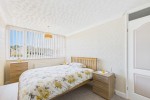 Images for Coventry Way, Thetford