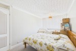 Images for Coventry Way, Thetford