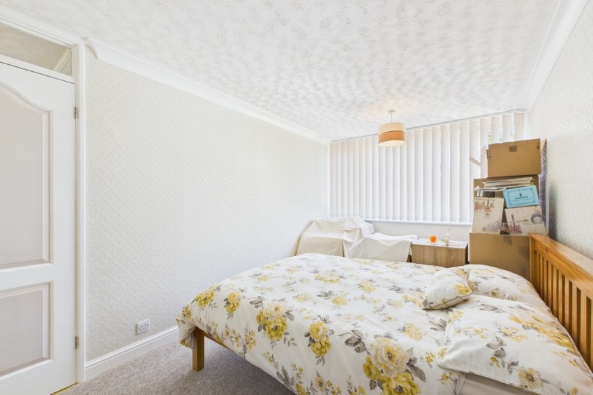 Images for Coventry Way, Thetford