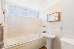 Images for Coventry Way, Thetford
