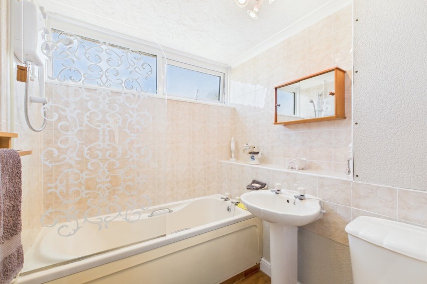 Images for Coventry Way, Thetford