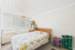Images for Coventry Way, Thetford