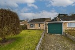 Images for Highlands, Thetford
