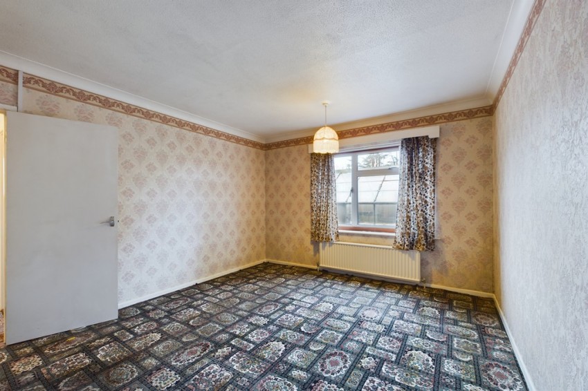 Images for Highlands, Thetford