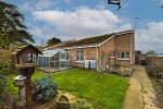 Images for Highlands, Thetford