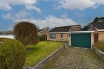 Images for Highlands, Thetford