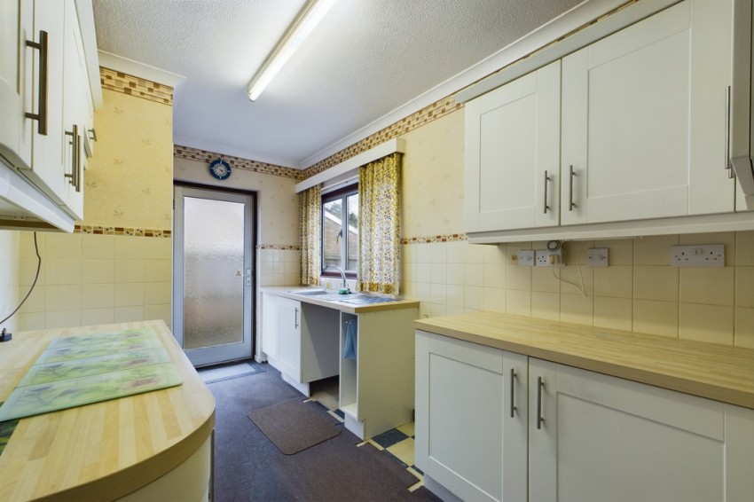 Images for Highlands, Thetford