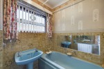 Images for Highlands, Thetford
