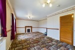 Images for Highlands, Thetford
