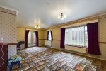 Images for Highlands, Thetford