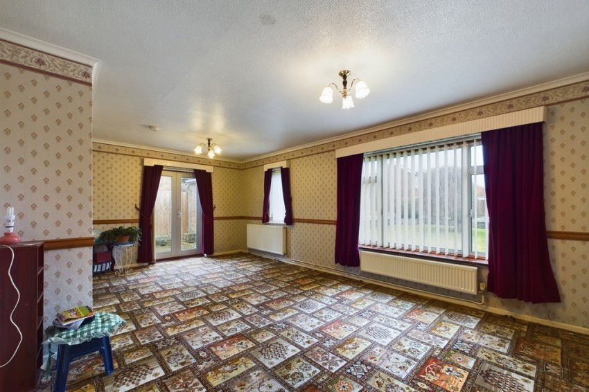 Images for Highlands, Thetford