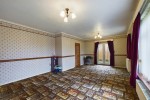 Images for Highlands, Thetford