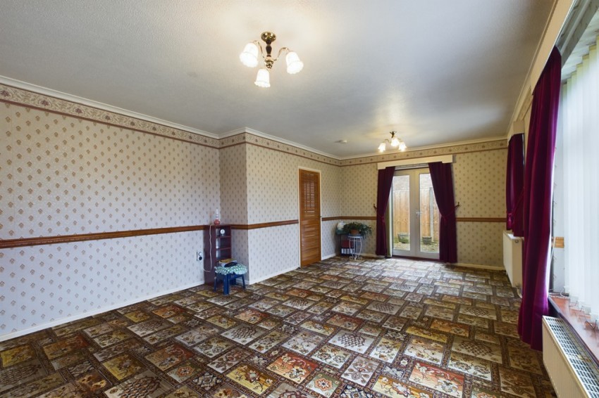 Images for Highlands, Thetford