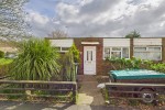 Images for Fairfields, Thetford