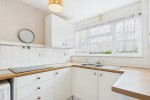 Images for Fairfields, Thetford