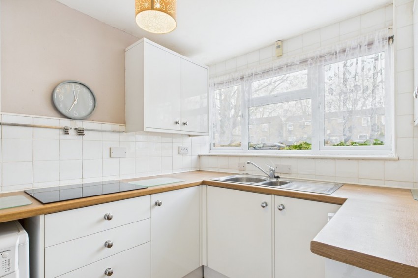 Images for Fairfields, Thetford
