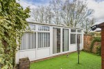 Images for Fairfields, Thetford